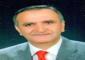 	 Bilim adamı Parlak'ın ölümünde FETÖ şüphesi
