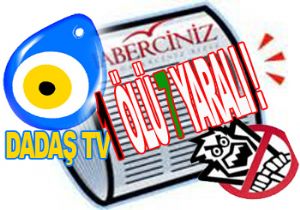 Erzurum'dan gidiyorlardı