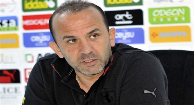 2 BJK'li karşı karşıya gelecek