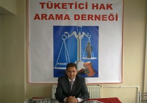 Altay'dan haklı tepki