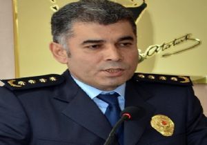 Karabörk'ten Dadaşlara teşekkür