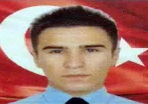 Allah'ın rahmeti üzerlerine olsun