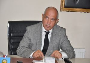 Ilıcalı, 3'üncü köprüyü değerlendirdi