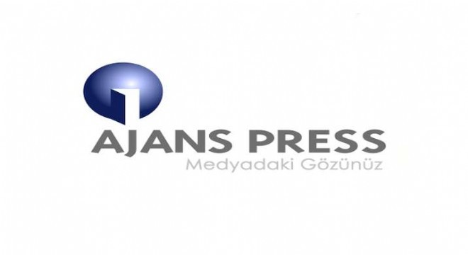 2021'in en çok konuşulan haberleri açıklandı