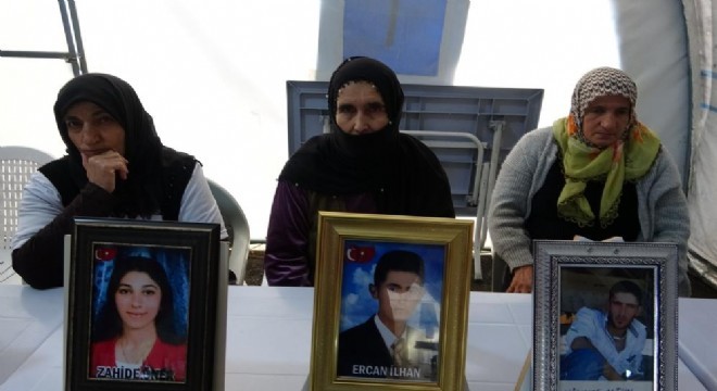 2023'e de nöbette girecekler