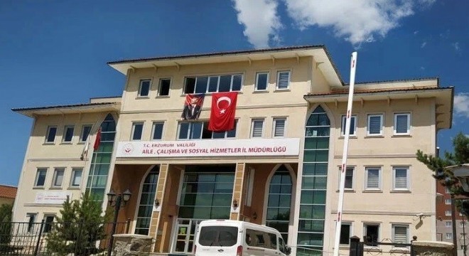 2024'te Kadın Konukevi'ne 332 kadın sığındı