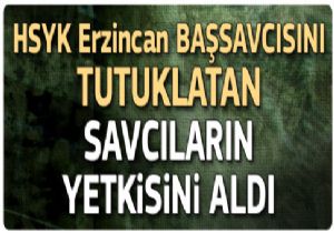 ERZURUM ADLİYESİ KARIŞTI