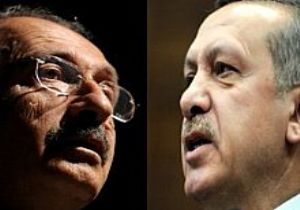 Kılıçdaroğlu Erzurum'u gözden çıkardı!