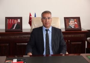 İller Bankası, Bingöl Belediyesi'nin üst yapının tamamlanabilmesi için istediği 