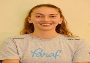 HALBANK'TAN RİO YÜRÜYÜŞÜNE DESTEK