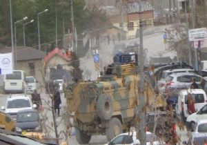 229 terörist öldürüldü