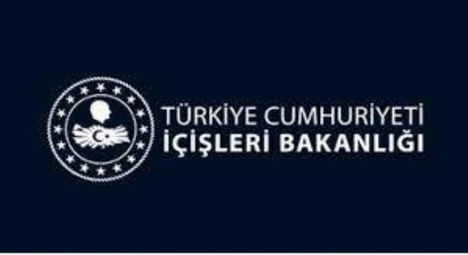 23 Nisan'da sokağa çıkma kısıtlaması var