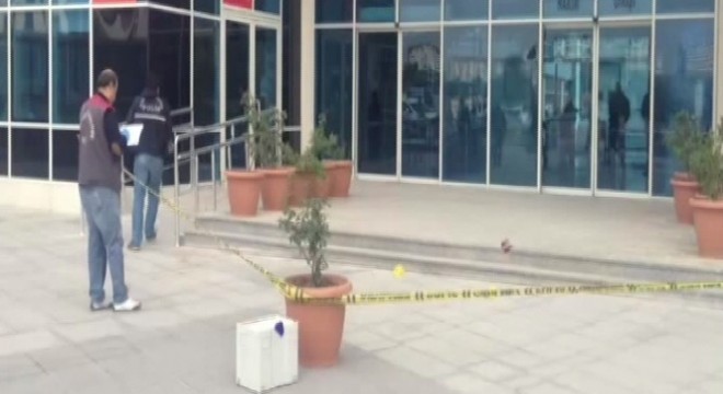 24 sanıklı ‘Yeşil Reçete' davası başladı