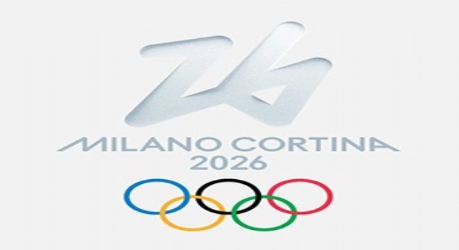 25. Kış Olimpiyatında 8 Türk sporcu yer alacak