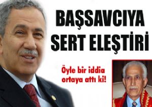 Savcı farklı olsa CHP'ye kapatma davası açılır 