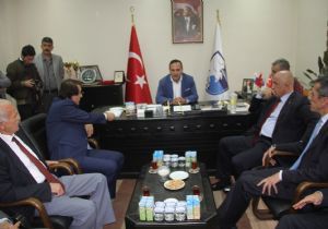 'Şampiyonluk sözü vermiştik yerine getirdik'