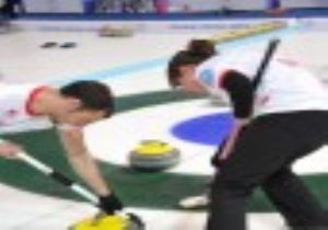 Avusturya'ya da yenildik