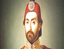 Cemile Sultan'ın İntikamı! 