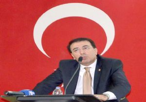 Aydemir'den önemli açıklamalar!