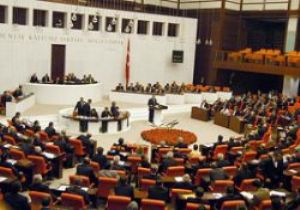 AKDAĞ: TARİHİ BİR İŞ YAPTIK!