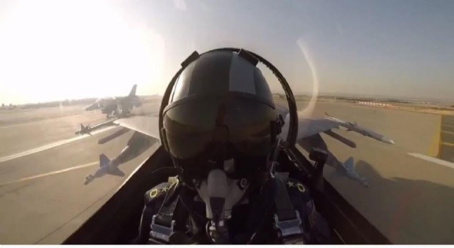 3 PKK'lı terörist etkisiz hale getirildi