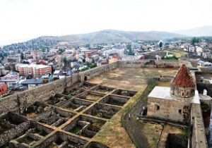 Ağustos ayı verileri açıklandı