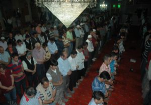 Fetva, tartışmaları dindirmedi