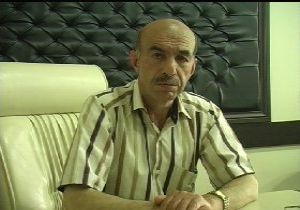 Et'te yeni tezgah mı?..