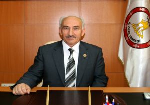 Uşak'la Erzurum'un cirit kardeşliği