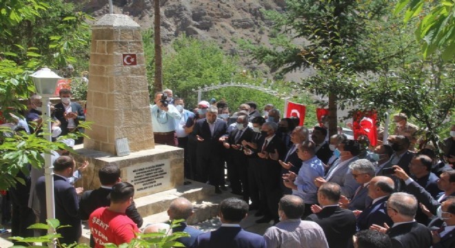 30 yıldır dinmeyen acı: Başbağlar