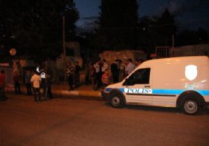 ERZURUM'DA GÖÇÜK OLAYI SONRASI ÖLÜ SAYISI 2'E YÜKSELDİ