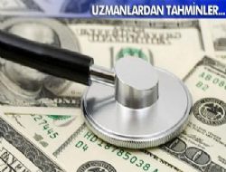 Dolar 1.55 TL'nin üzerinde