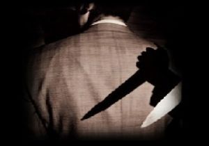 Cinayetin esrarı çözülüyor