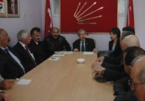 SON GELİŞMELER SEÇİM BALONU