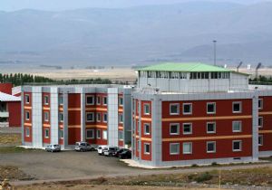 “Ata Teknokent'te sorun yok”muş..