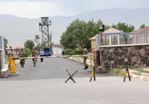 Yolsuzluk davası kararı açıklandı