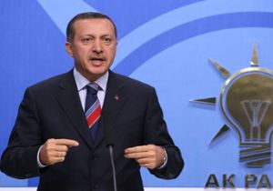 'Sizin yetiştirdiğiniz öğrenciler bunlarsa...'