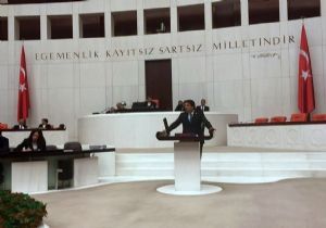 Aydemir: ‘Bölgemiz ve ilimiz için hayırlı olsun'