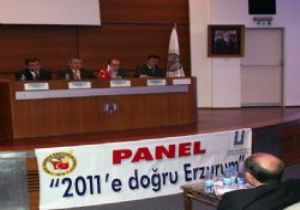 ÖZTÜRK'TEN GARANTİ