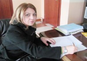 'Aydemir'i desteklemiyorum'