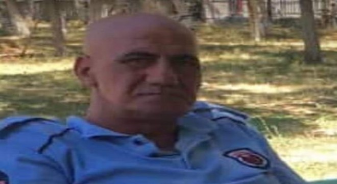 50'nci yıl caddesinde cinayet: 1 ölü