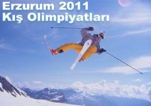 965 milyon liralık olimpiyat vurgunu