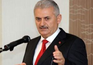 İstanbul'a 65 Milyarlık 7 Proje