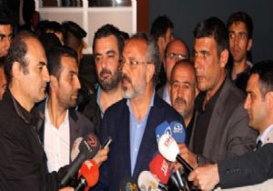 Kazım Karabekir'in ismini siliyor