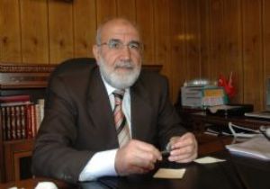 Erzurum'dan kaç kişi Hacca gidecek?