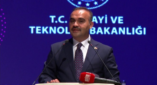 5'inci Bölge Şubat ayı teşvik verileri açıklandı