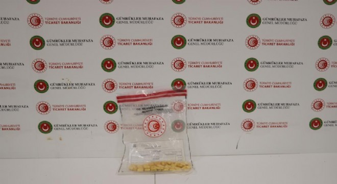 6 ilde 'yasa dışı bahis' operasyonu: 28 gözaltı