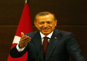 61. Hükümet açıklandı