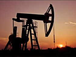 Petrol fiyatında sert düşüş