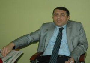 “Erzurum Lisesi Fen Lisesi olabilir” 